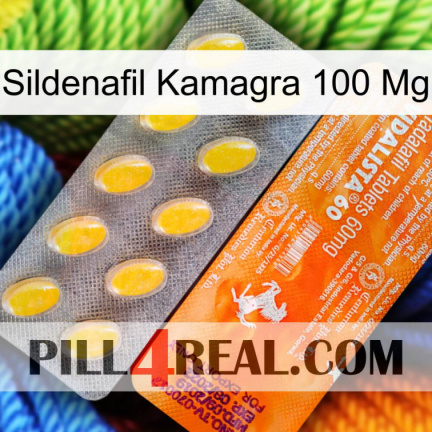 Sildenafil Kamagra 100Mg new05